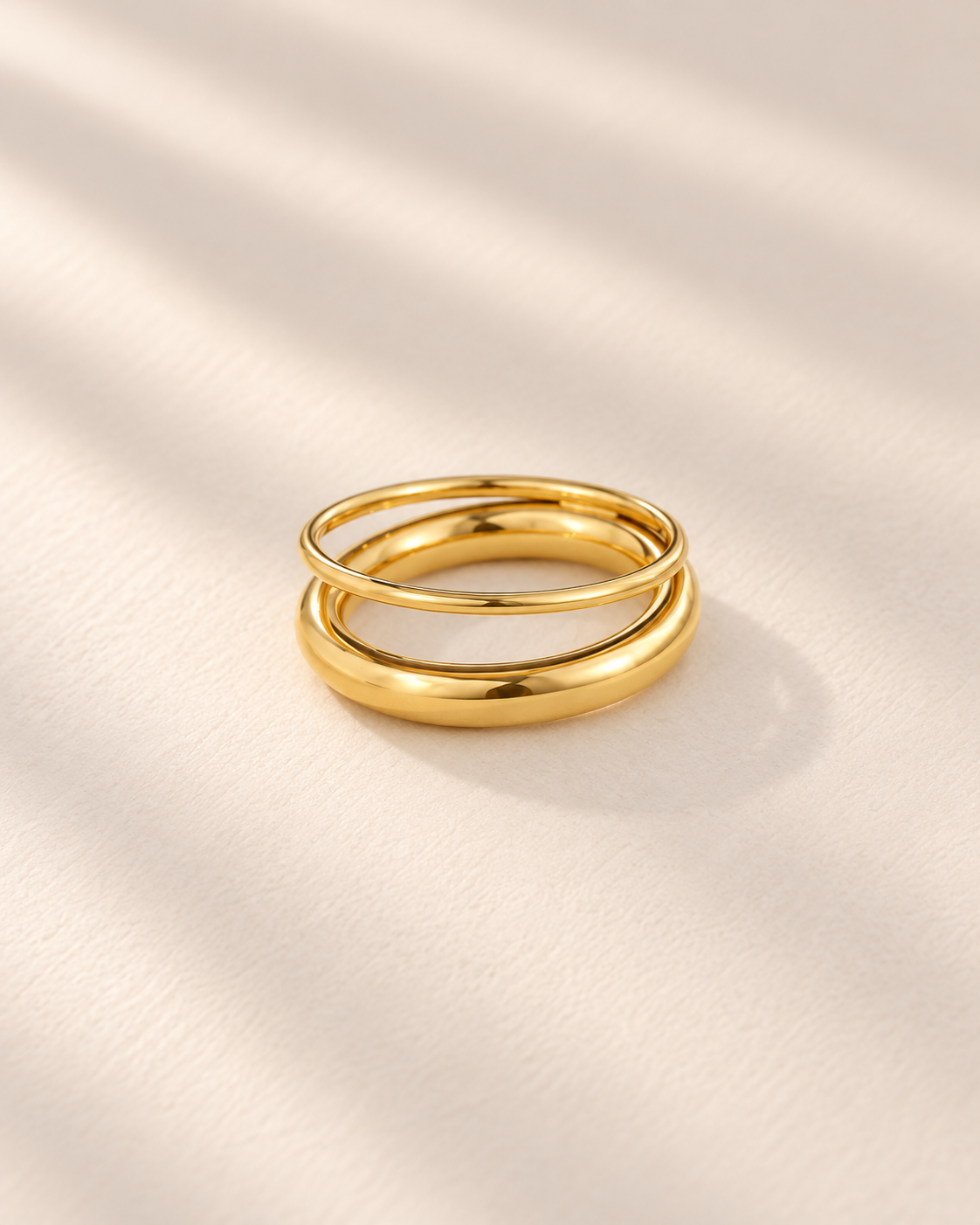 Vera Ring
